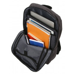 Sac à dos ordinateur 15" Bagsmart