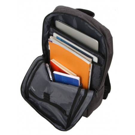 Sac à dos ordinateur 15" Bagsmart