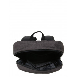 Sac à dos ordinateur 15" Bagsmart