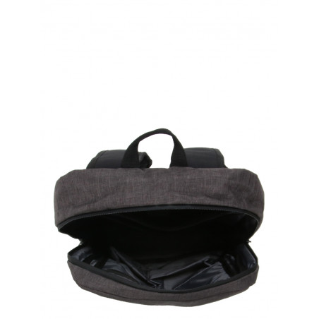 Sac à dos ordinateur 15" Bagsmart