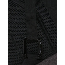 Sac à dos ordinateur 15" Bagsmart