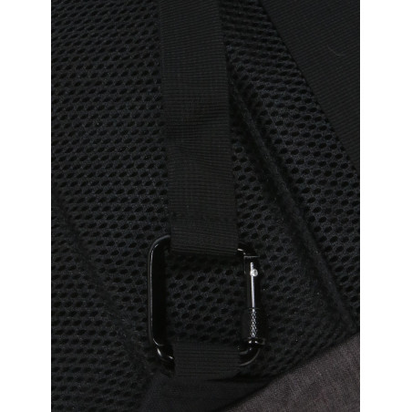 Sac à dos ordinateur 15" Bagsmart