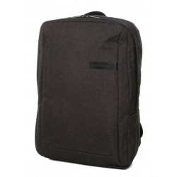 Sac à dos ordinateur 15" Bagsmart
