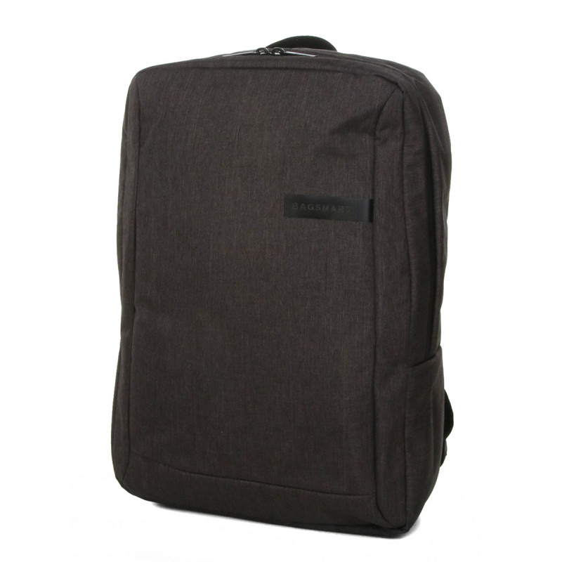 Sac à dos ordinateur 15" Bagsmart
