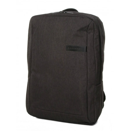 Sac à dos ordinateur 15" Bagsmart
