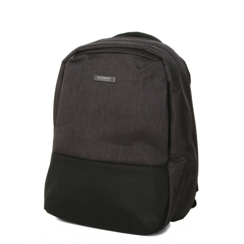 Sac à dos antivol connecté 15" Bagsmart