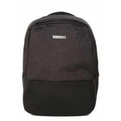 Sac à dos antivol connecté 15" Bagsmart