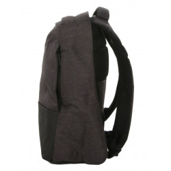 Sac à dos antivol connecté 15" Bagsmart