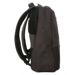 Sac à dos antivol connecté 15" Bagsmart