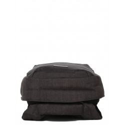 Sac à dos antivol connecté 15" Bagsmart