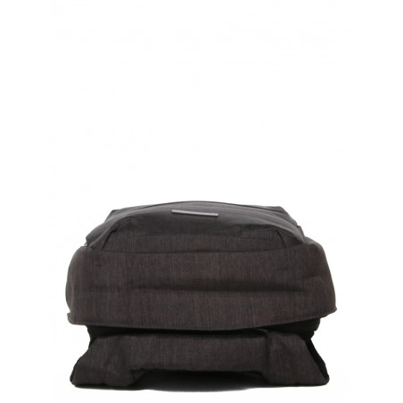 Sac à dos antivol connecté 15" Bagsmart