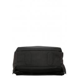 Sac à dos antivol connecté 15" Bagsmart