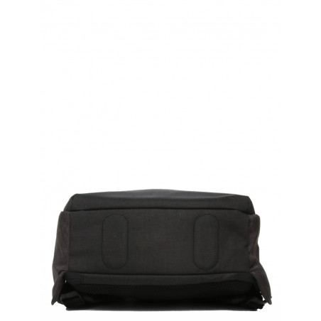 Sac à dos antivol connecté 15" Bagsmart
