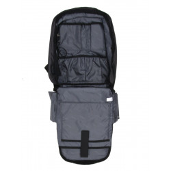 Sac à dos antivol connecté 15" Bagsmart