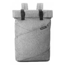 Sac à dos coursier 15" Bagsmart