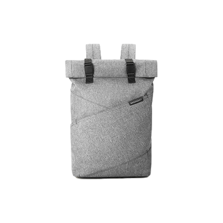 Sac à dos coursier 15" Bagsmart
