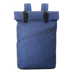 Sac à dos coursier 15" Bagsmart