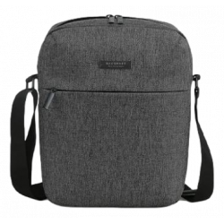 Crossbody Bag RFID Small Bagsmart