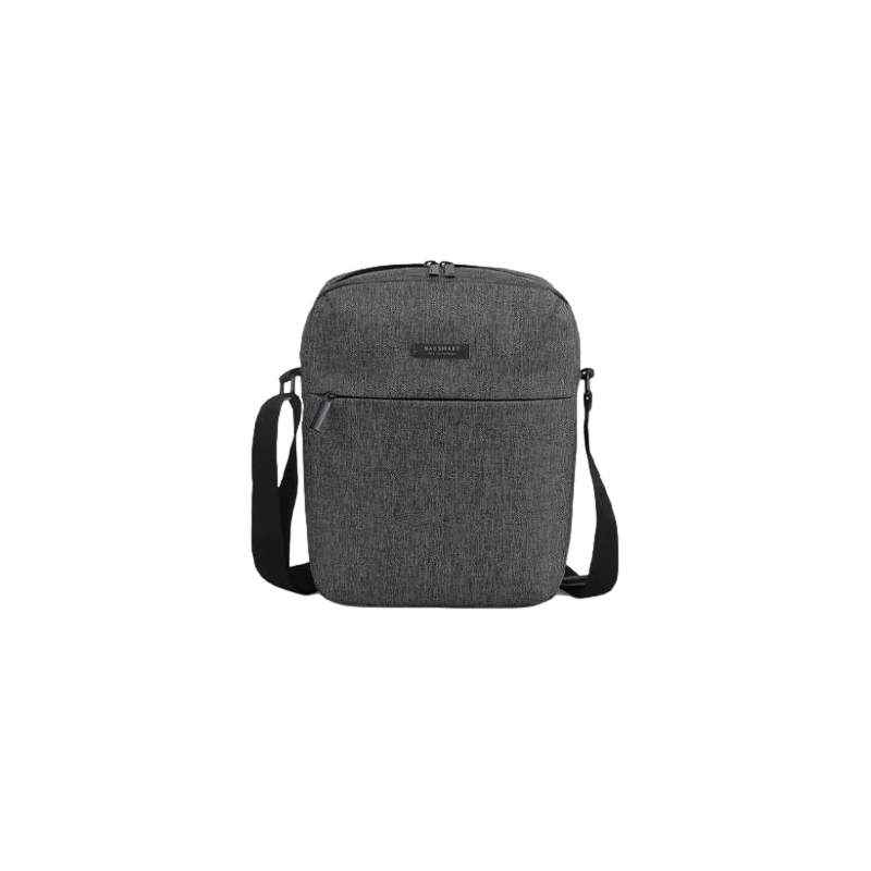 Crossbody Bag RFID Small Bagsmart