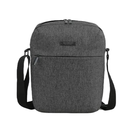 Crossbody Bag RFID Small Bagsmart