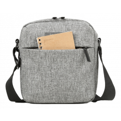 Crossbody Bag RFID Small Bagsmart