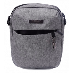Crossbody Bag RFID Medium Bagsmart