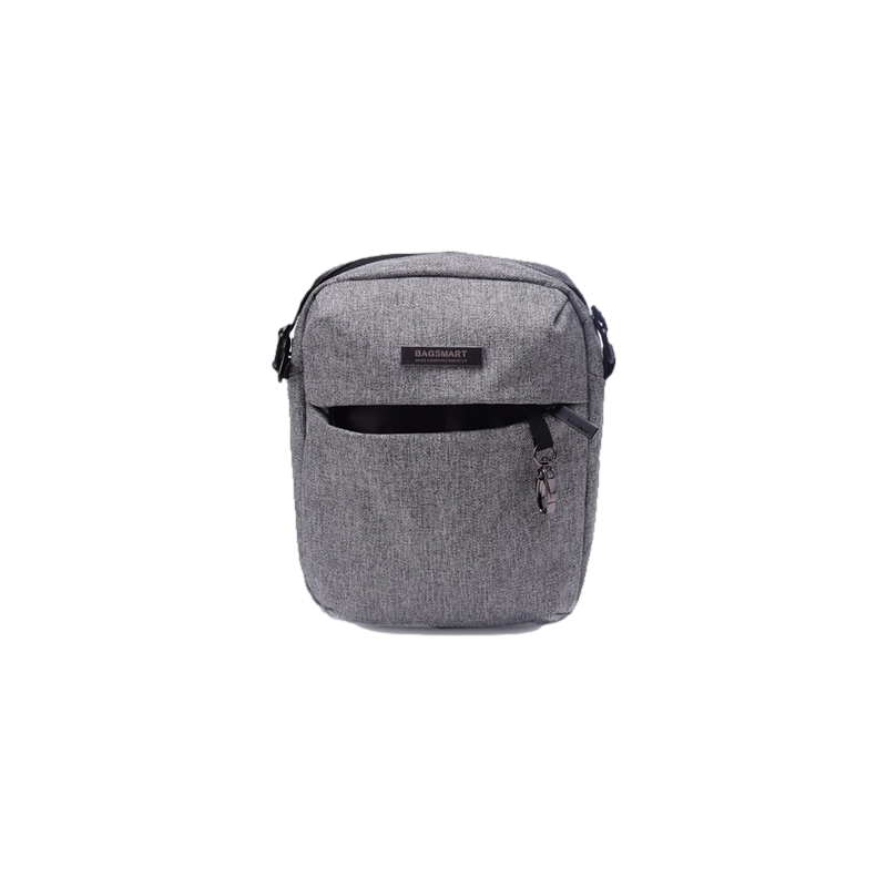 Crossbody Bag RFID Medium Bagsmart
