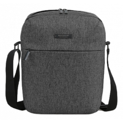 Crossbody Bag RFID Medium Bagsmart