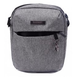 Crossbody Bag RFID Large Bagsmart