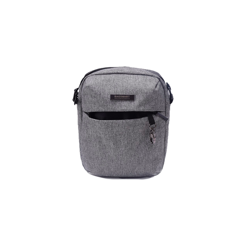 Crossbody Bag RFID Large Bagsmart