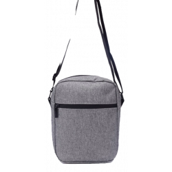 Crossbody Bag RFID Large Bagsmart