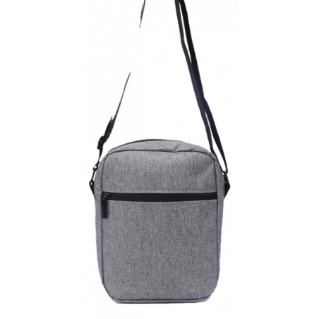 Crossbody Bag RFID Large Bagsmart