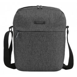 Crossbody Bag RFID Large Bagsmart