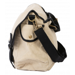 Sac besace GRAND TOILE CHINEE