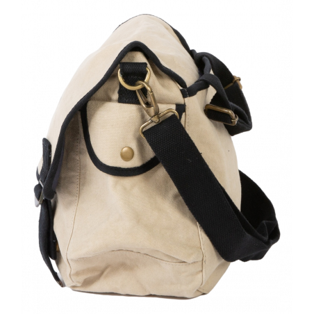 Sac besace GRAND TOILE CHINEE