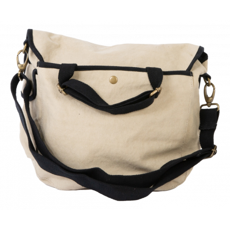 Sac besace GRAND TOILE CHINEE