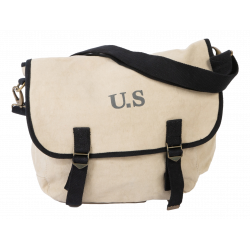 Sac besace GRAND TOILE CHINEE