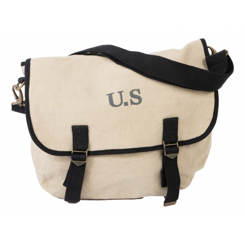 Sac besace GRAND TOILE CHINEE