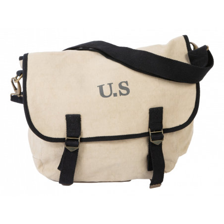 Sac besace GRAND TOILE CHINEE