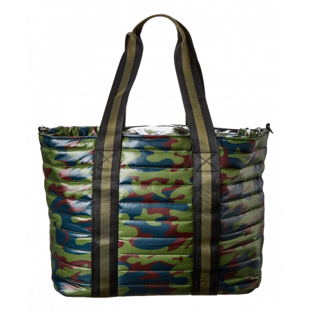 Sac à main Wingman Think Royln