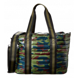 Sac à main Wingman Think Royln