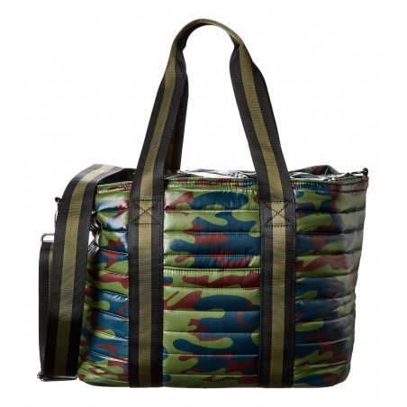 Sac à main Wingman Think Royln