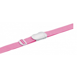 Sangle pour valise Go Travel