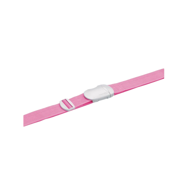Sangle pour valise Go Travel