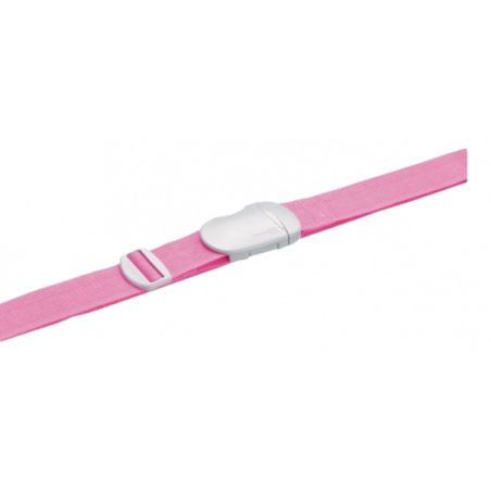 Sangle pour valise Go Travel