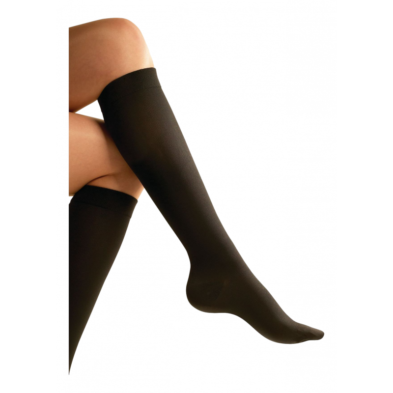 Chaussettes de voyage Go Travel