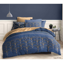 Pack complet Luna Bleu...
