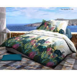Pack complet Palm Spring...