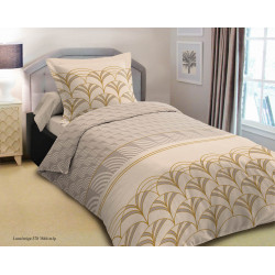 Pack complet Luna Beige...