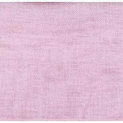 Voilage étamine tamisant 140 x 240 cm Atmosphera